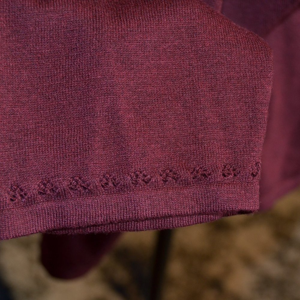 Blouse - Picture 5 of 8